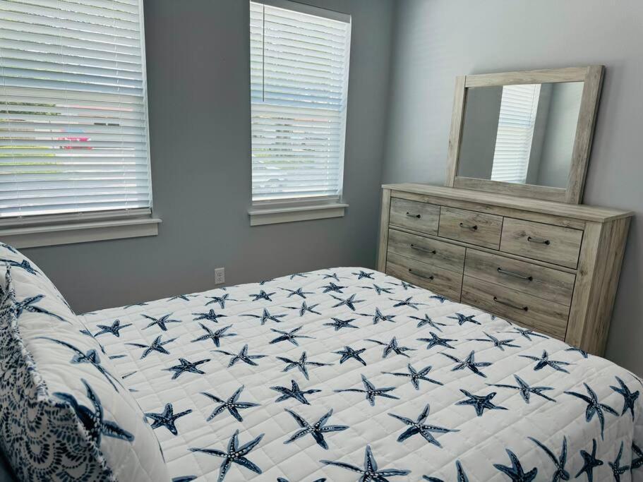 Brand New Tampa Oasis With Private Jacuzzi Retreat Villa Lutz Exterior foto