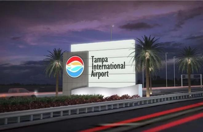 Brand New Tampa Oasis With Private Jacuzzi Retreat Villa Lutz Exterior foto